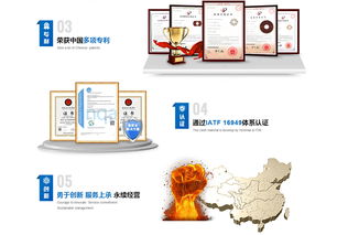 攜手并進，共創(chuàng)數(shù)字未來 弘美電器配件與鳳軟網(wǎng)絡(luò)網(wǎng)站項目合作紀實