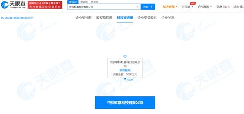 信息系統集成服務 構建高效未來的橋梁